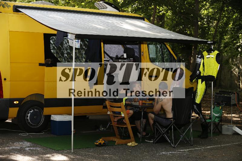 /28 20.06.2025 PROMAX ADR/Impressionen